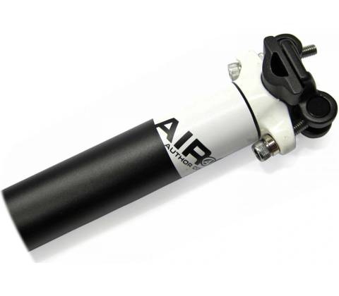 Author ACO SP07