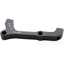 adaptér Avid POST 40 P 200 mm /180 mm