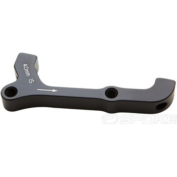 adaptér Avid POST 40 P 200 mm /180 mm