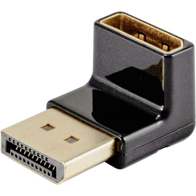 Club3D CAC-1008