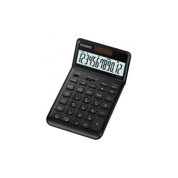 Casio JW 200 SC