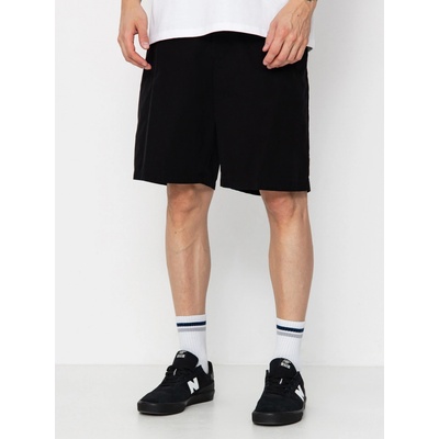 Carhartt WIP Calder black