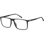 Tommy Hilfiger TH2279 D51