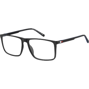Tommy Hilfiger TH2279 D51