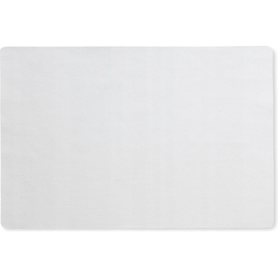 Kela prostírání Kimara koženka 45x30cm KL-12095