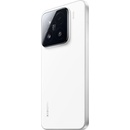 Xiaomi 15 5G 12GB/512GB White