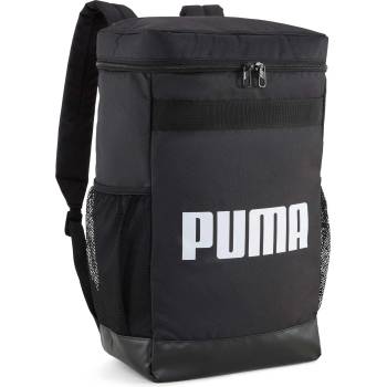 Image 1 of PUMA Challenger backpack