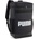 PUMA Challenger backpack