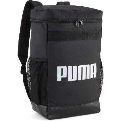 PUMA Challenger backpack