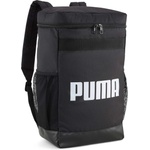 PUMA Challenger backpack