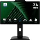 MSI PRO MP242PMGDE