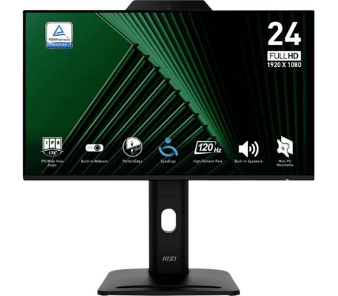 MSI PRO MP242PMGDE