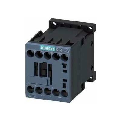 Siemens 3RT2015-1AF02