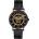 Versace VEJ400621