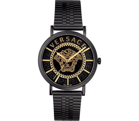 Versace VEJ400621