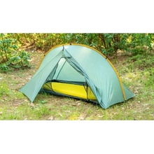 TARPTENT Rainbow (Silpoly) Carbon fiber