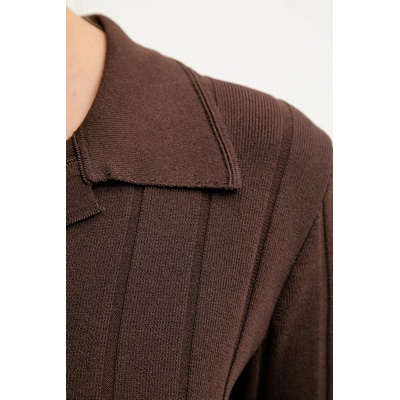 ANSWEAR Блуза Answear. LAB (ST.TR0398.TOS)