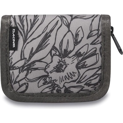Dakine Soho Wallet Pop Grif POP GRIF