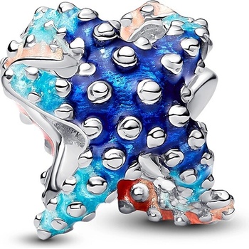 Pandora 793817C01