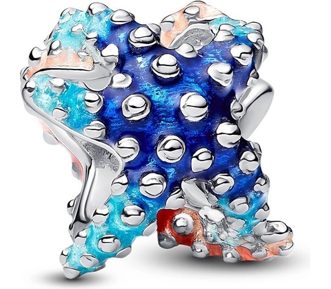 Pandora 793817C01