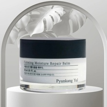 Pyunkang Yul Calming Moisture Repair Balm 30 ml