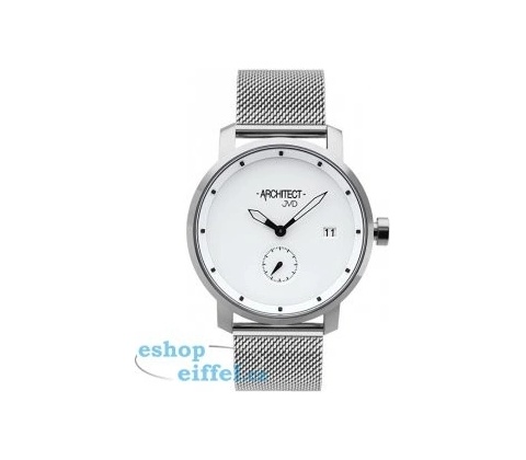 JVD AF-099