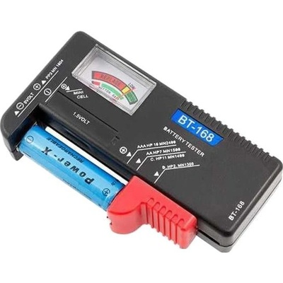HADEX BT-168
