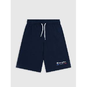 CHAMPION Къси панталони Bermuda (306693-BS501)