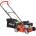 YATO YT-85520