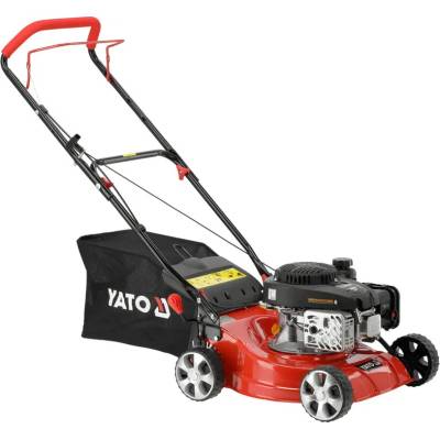 YATO YT-85520