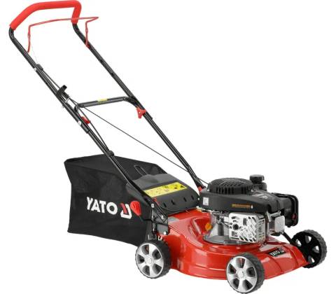 YATO YT-85520