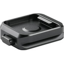 PGYTECH SnapLock Plate Adapter P-CG-051