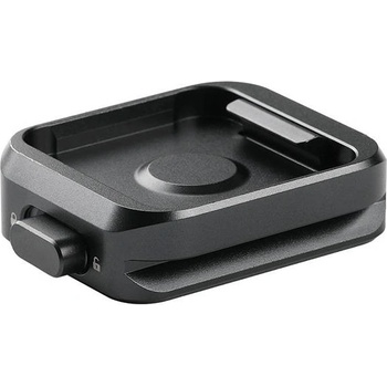 PGYTECH SnapLock Plate Adapter P-CG-051