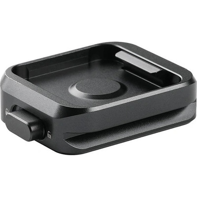 PGYTECH SnapLock Plate Adapter P-CG-051