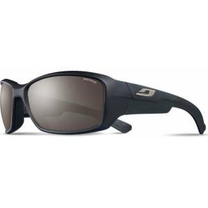 Julbo Whoops J400 114 Слънчеви очила