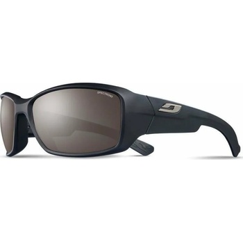 Image 1 of Julbo Whoops J400 114