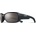 Julbo Whoops J400 114