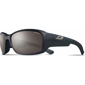 Julbo Whoops J400 114 Слънчеви очила