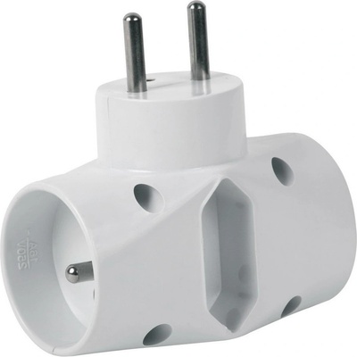 Kanlux ZARK-RW-2-1