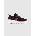 CHAMPION Обувки HRO J G PS Low Cut Shoe