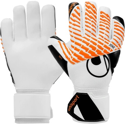 Uhlsport FM Soft HN Comp Velikost rukavice: 5,5