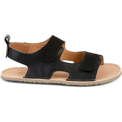 Froddo Flexy Noea Black