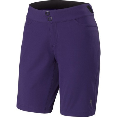 Specialized Andorra Comp wmn 2018 dpndgo