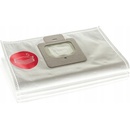 Moulinex Compact 400 Super Trio 40ks