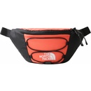 The North Face Jester