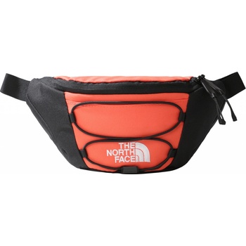 The North Face Jester