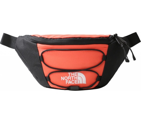 The North Face Jester
