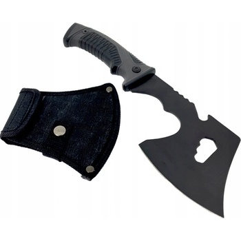 Pronett XJ3770 Tréninková sekera Tomahawk