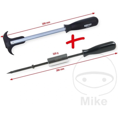 KS TOOLS 150.3610