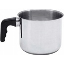 Ambition Vikos 1,3 l